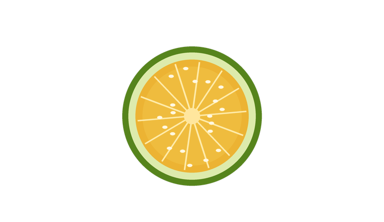 Bergamot note placeholder