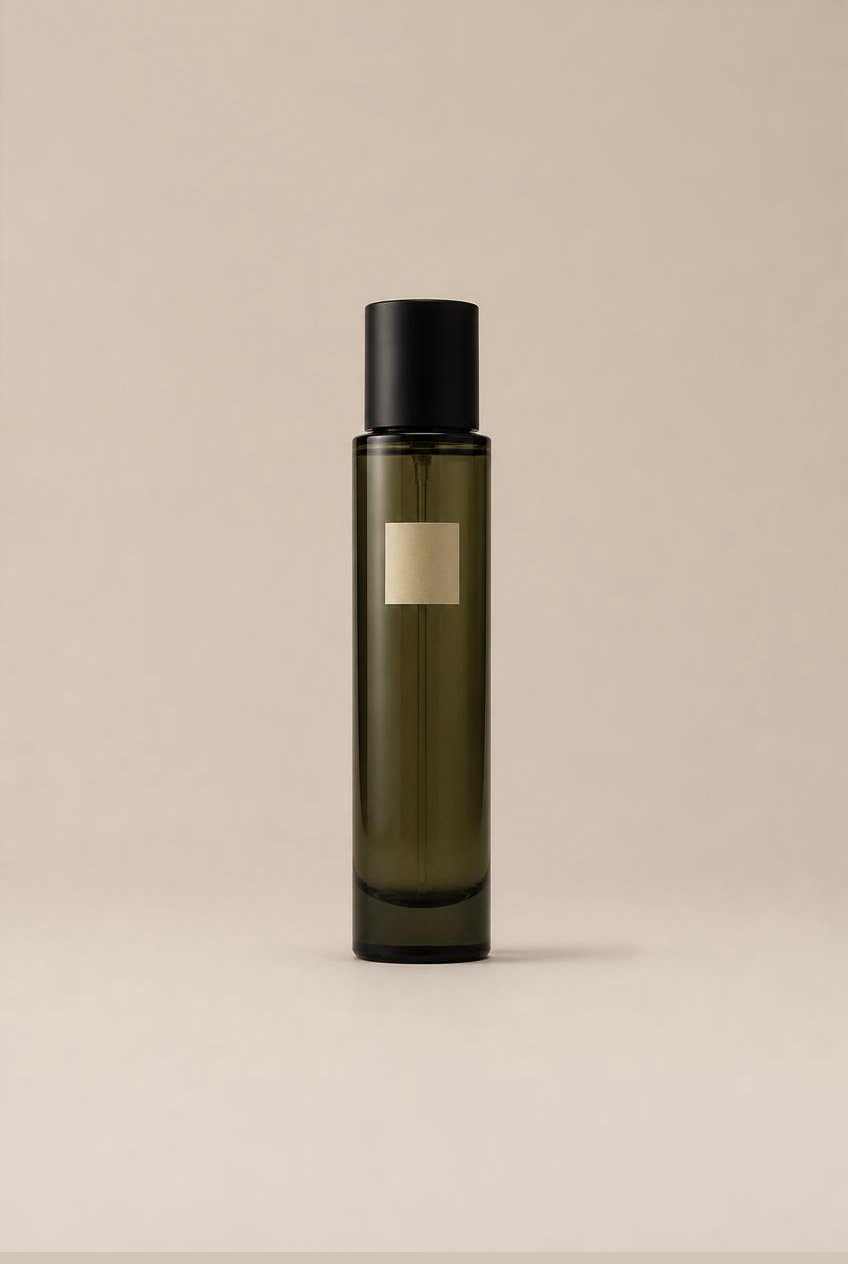 Finn body mist product