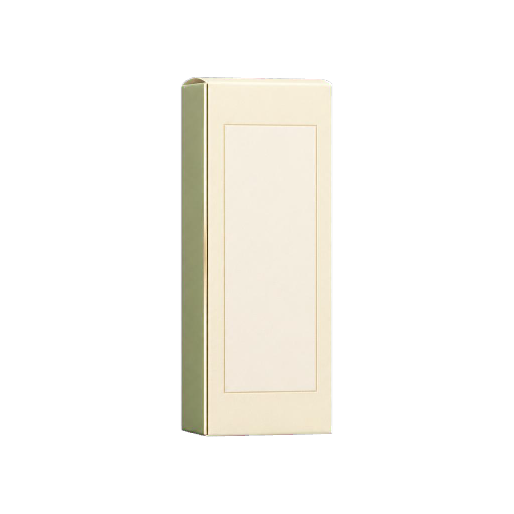 Finn body care outer packaging