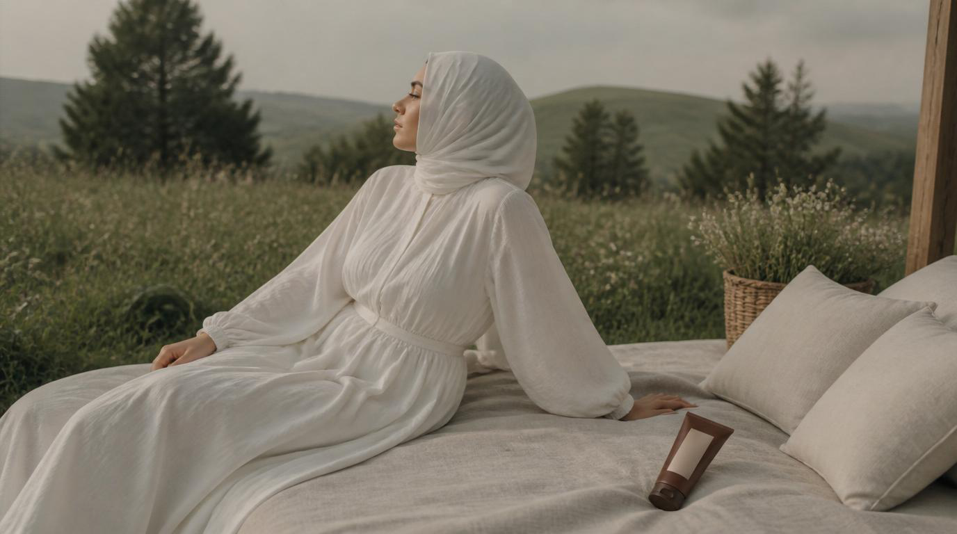 Finn collection campaign